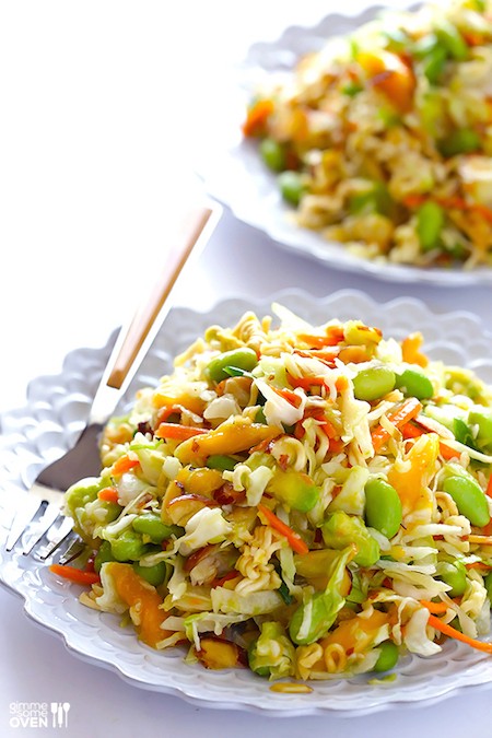 11 Vegan Things To Eat When It s Hot AF ChooseVeg