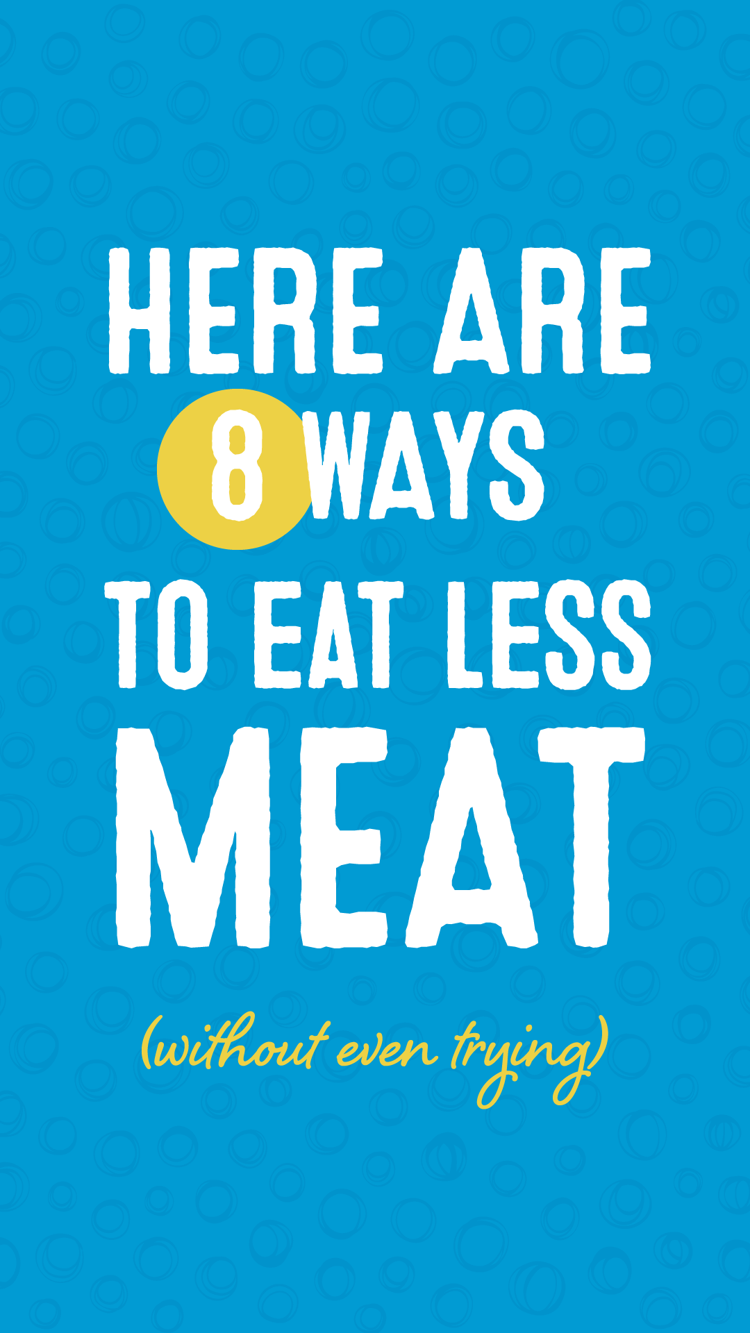 here-are-8-ways-to-eat-less-meat-without-even-trying-chooseveg