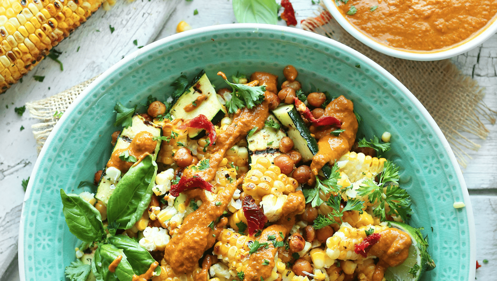 11 Vegan Things You Need To Cook In June ChooseVeg 11 Vegan Things You Need To Cook In June ChooseVeg