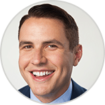 Jared Milrad