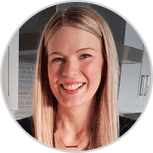 Kristy Leavitt