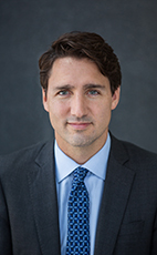 Prime Minister