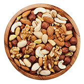 Collect Calories