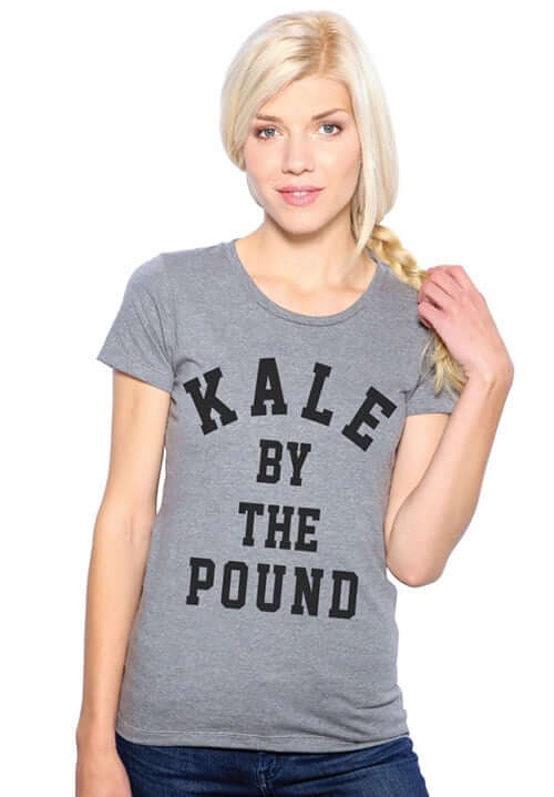 'Kale' T