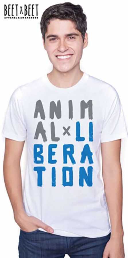 'Lib' T